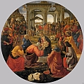 Ghirlandaio-Domenico Curradi di Tommaso Bigordi 1485-88.jpg